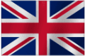 UK flag button switch to page in English